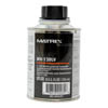 2.1 VOC MATTE CLEARCOAT HARDENER